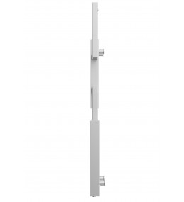 Grzejnik dekoracyjny Amsterdam E2 wysokość 1040 mm