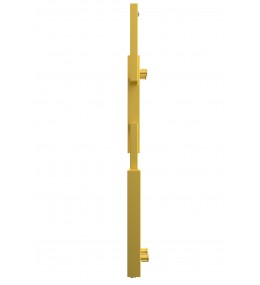 Grzejnik dekoracyjny Amsterdam E2 wysokość 1040 mm