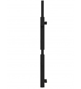 Grzejnik dekoracyjny Amsterdam F2 wysokość 1040 mm
