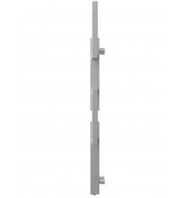 Grzejnik dekoracyjny Amsterdam F2 wysokość 1040 mm