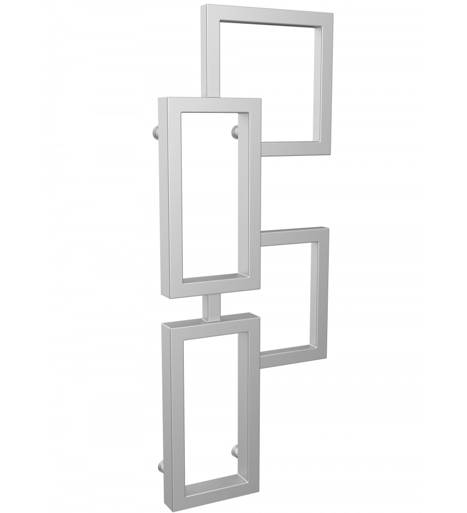 Grzejnik dekoracyjny Amsterdam F2 wysokość 1040 mm