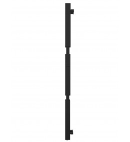 Grzejnik dekoracyjny Amsterdam G1 wysokość 1320 mm
