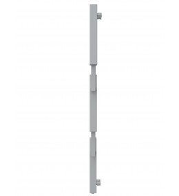 Grzejnik dekoracyjny Amsterdam G1 wysokość 1320 mm