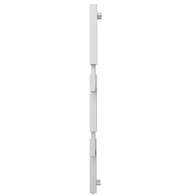 Grzejnik dekoracyjny Amsterdam G1 wysokość 1320 mm