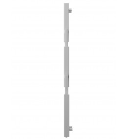 Grzejnik dekoracyjny Amsterdam G2 wysokość 1320 mm