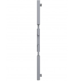 Grzejnik dekoracyjny Amsterdam H2 wysokość 1320 mm