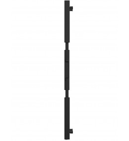 Grzejnik dekoracyjny Amsterdam H2 wysokość 1320 mm