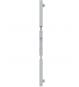 Grzejnik dekoracyjny Amsterdam H2 wysokość 1320 mm