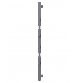 Grzejnik dekoracyjny Amsterdam I2 wysokość 1320 mm