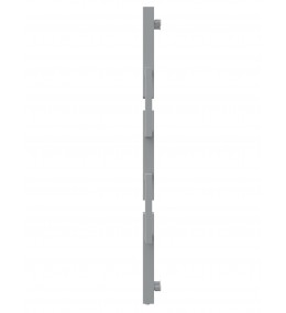 Grzejnik dekoracyjny Amsterdam I2 wysokość 1320 mm