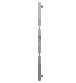 Grzejnik dekoracyjny Amsterdam I2 wysokość 1320 mm