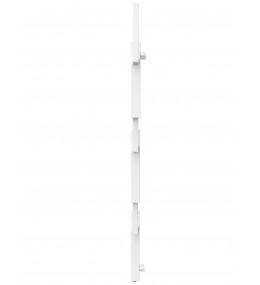 Grzejnik dekoracyjny Amsterdam J1 wysokość 1500 mm