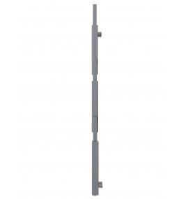 Grzejnik dekoracyjny Amsterdam J2 wysokość 1500 mm