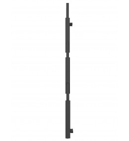 Grzejnik dekoracyjny Amsterdam J2 wysokość 1500 mm