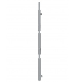 Grzejnik dekoracyjny Amsterdam J2 wysokość 1500 mm