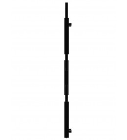 Grzejnik dekoracyjny Amsterdam K2 wysokość 1500 mm