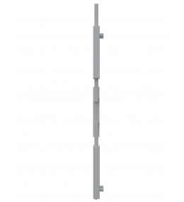 Grzejnik dekoracyjny Amsterdam K2 wysokość 1500 mm