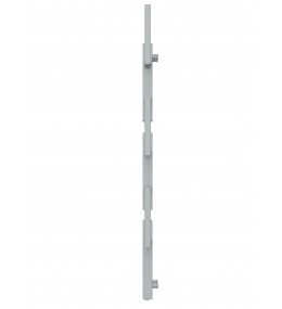 Grzejnik dekoracyjny Amsterdam L2 wysokość 1500 mm