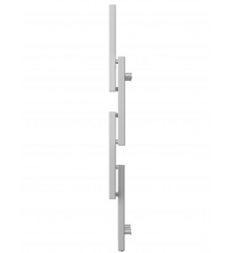 Grzejnik łazienkowy kAT szerokość 42 cm (4 ramy)