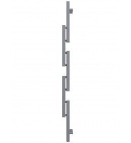 Grzejnik łazienkowy kAT szerokość 39 cm