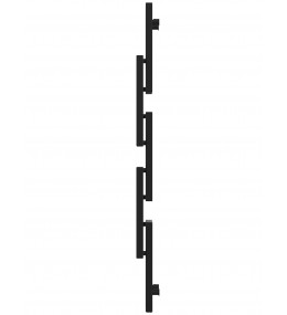 Grzejnik łazienkowy kAT szerokość 39 cm