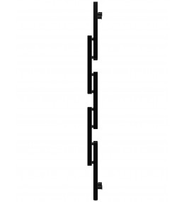 Grzejnik łazienkowy kAT szerokość 39 cm