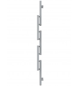 Grzejnik łazienkowy kAT szerokość 39 cm