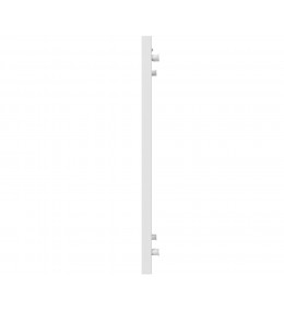 Grzejnik dekoracyjny TORI wysokość 940 mm