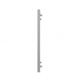 Grzejnik dekoracyjny TORI wysokość 940 mm