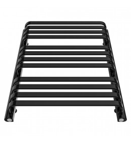 Grzejnik łazienkowy EOS wysokość 70 cm