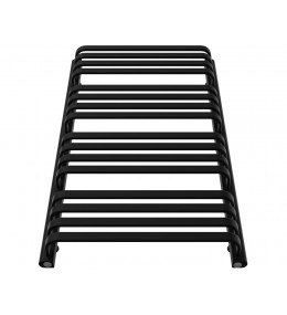 Grzejnik łazienkowy EOS wysokość 94 cm