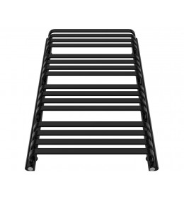 Grzejnik łazienkowy EOS wysokość 94 cm