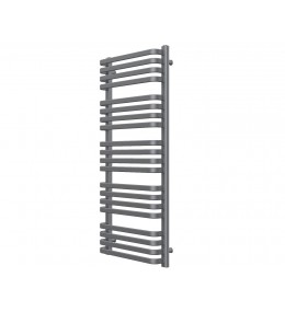 Grzejnik łazienkowy EOS wysokość 120 cm