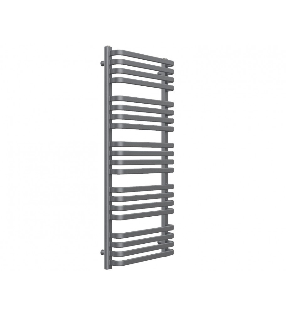 Grzejnik łazienkowy EOS wysokość 120 cm