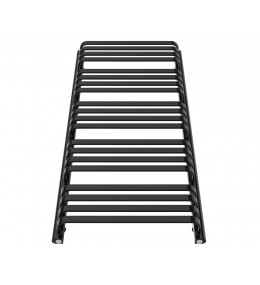 Grzejnik łazienkowy EOS wysokość 120 cm
