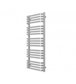 Grzejnik łazienkowy EOS wysokość 120 cm