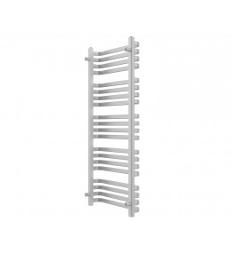Grzejnik łazienkowy EOS wysokość 120 cm