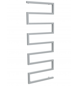 Grzejnik dekoracyjny KNOT SLIM wysokość 148 cm