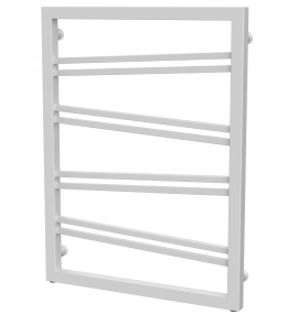Grzejnik łazienkowy FIRST wysokość 70 cm