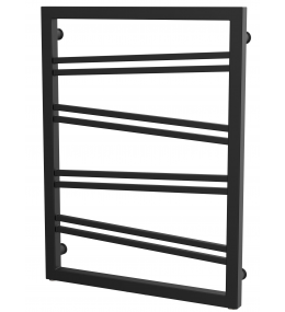 Grzejnik łazienkowy FIRST wysokość 70 cm