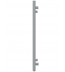 Grzejnik łazienkowy FIRST wysokość 70 cm