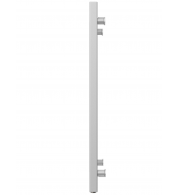 Grzejnik łazienkowy FIRST wysokość 70 cm