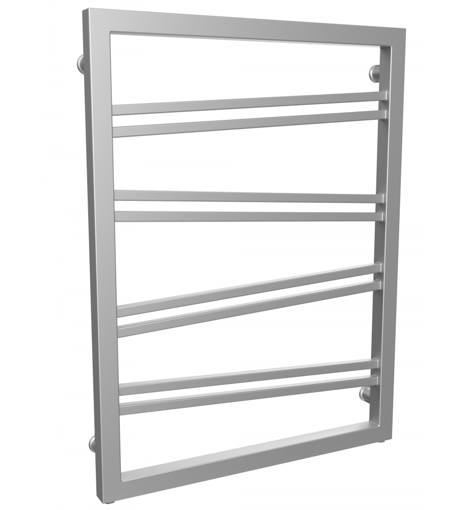 Grzejnik łazienkowy FIRST wysokość 70 cm