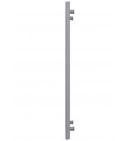 Grzejnik łazienkowy FIRST wysokość 94 cm