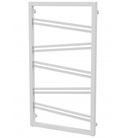 Grzejnik łazienkowy FIRST wysokość 94 cm