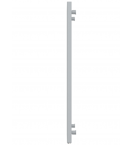 Grzejnik łazienkowy FIRST wysokość 94 cm