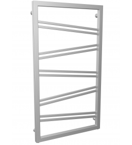 Grzejnik łazienkowy FIRST wysokość 94 cm