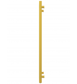 Grzejnik łazienkowy FIRST wysokość 94 cm