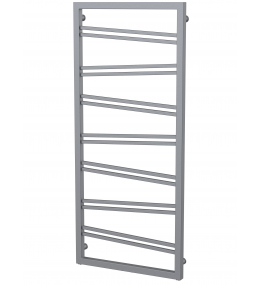 Grzejnik łazienkowy FIRST szerokość 53 cm