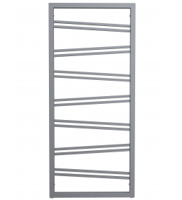 Grzejnik łazienkowy FIRST szerokość 53 cm